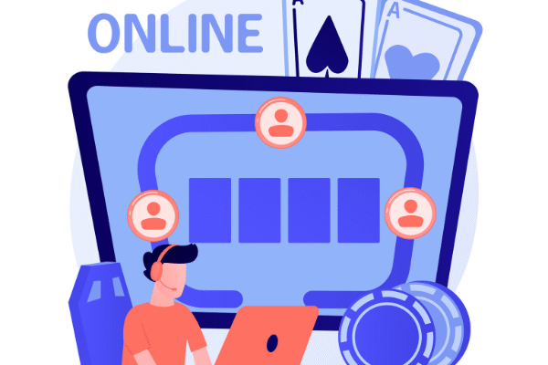 How to Choose a Payment Orchestration Provider Payment Orchestration Provider