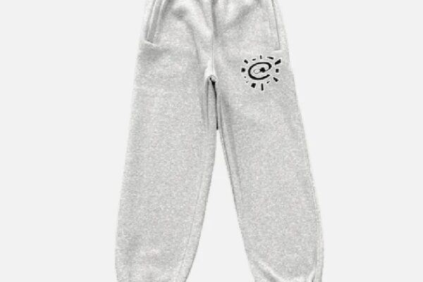 Adwysd-Relaxed-Grey-Joggers