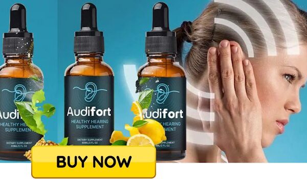 Audifort