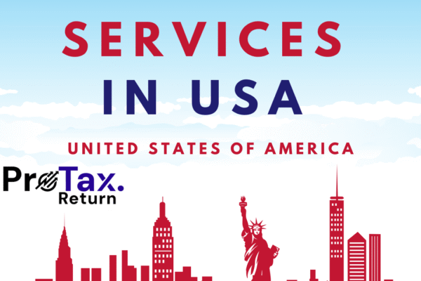 Affordable Professional Tax Filing Services USA You Can Trust affordable professional tax filing services USA