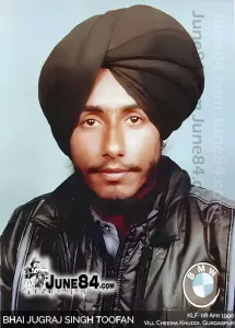 Bhai-Jugraj-Singh-Toofan
