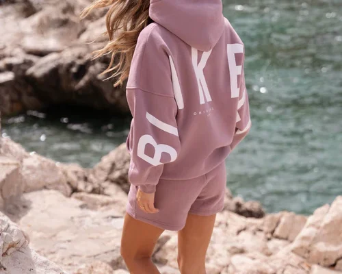 Blakely Hoodie everyday fashion ideas for modern look Blakely Hoodie