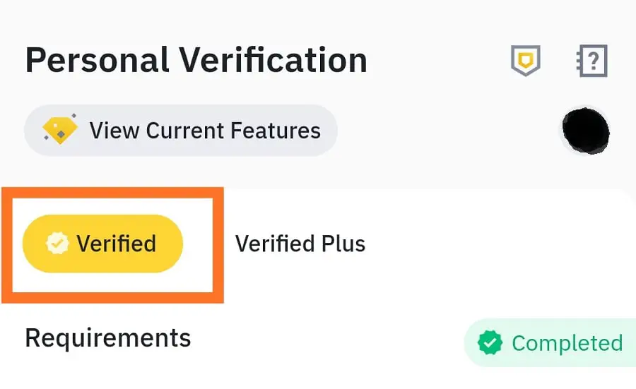 kyc verification service