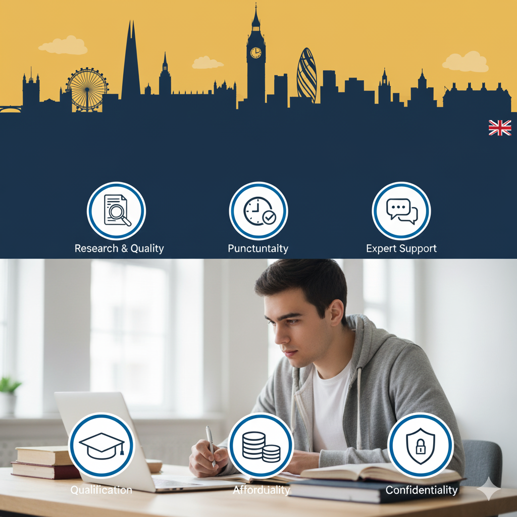 CIPD Assignment Help in UK