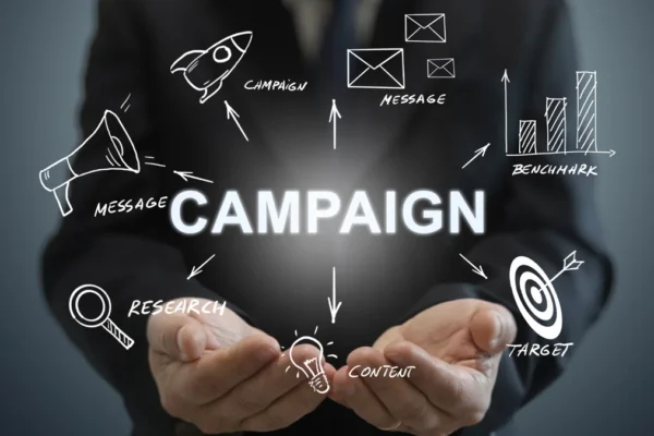 How to Launch a Viral Brand Campaign That Captures Attention Master the Art of a Viral Brand Campaign