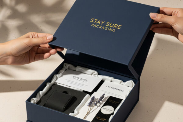 The Importance of Luxury Candle Packaging for Premium Brands Upgrade your brand with custom soap box packaging. Eco-friendly, stylish, and fully customizable for skincare and handmade soaps.