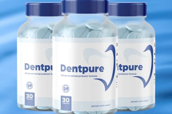 DentPure