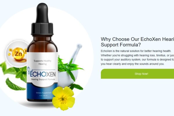 Echoxen
