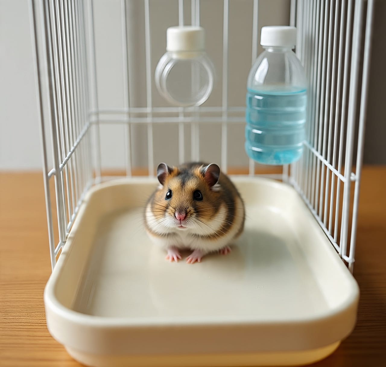 How-long-can-hamsters-survive-without-food