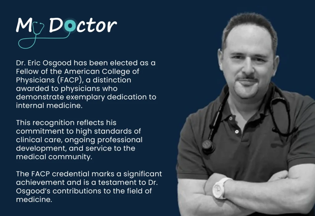 How to Choose a Primary Care Doctor in Trenton NJ