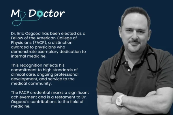 How to Choose a Primary Care Doctor in Trenton NJ How to Choose a Primary Care Doctor in Trenton NJ