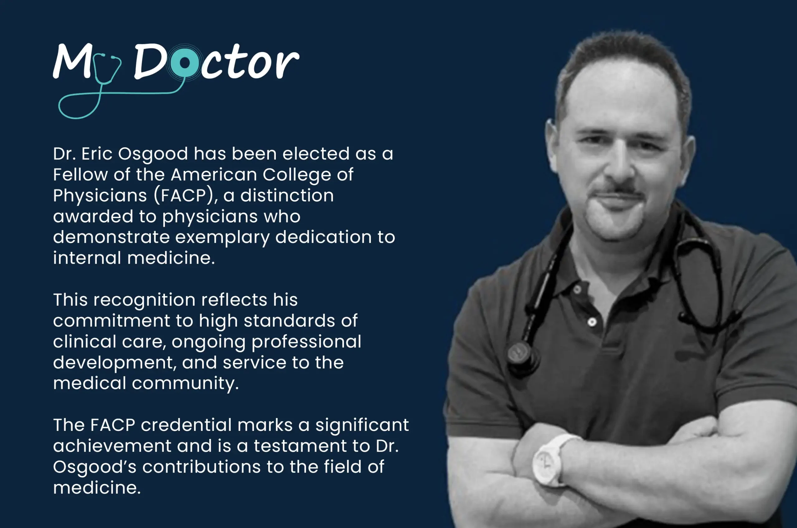 How to Choose a Primary Care Doctor in Trenton NJ