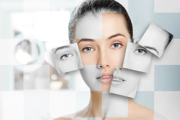 How to Choose the Best Cosmetic Services in Woodhaven