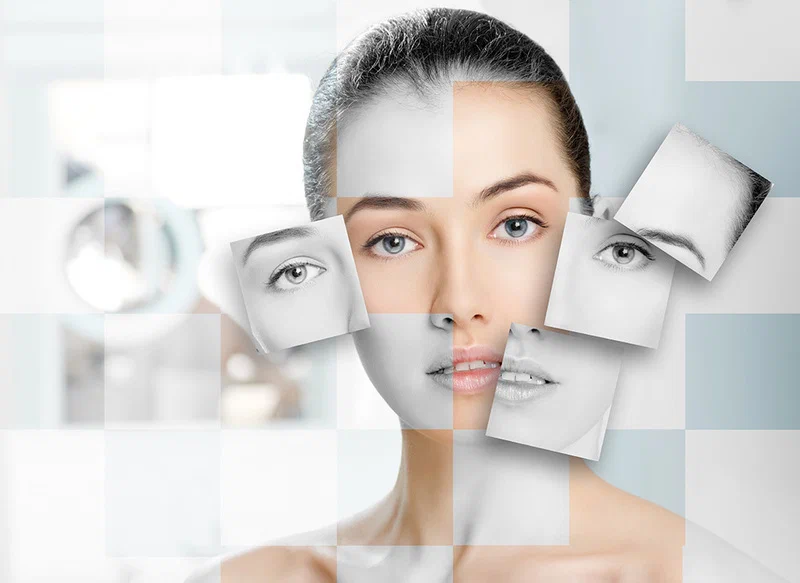 How to Choose the Best Cosmetic Services in Woodhaven