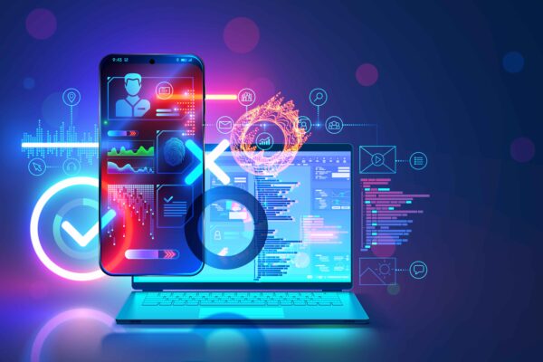 Complete Guide to Choosing a Mobile App Development Company Mobile App Development Company