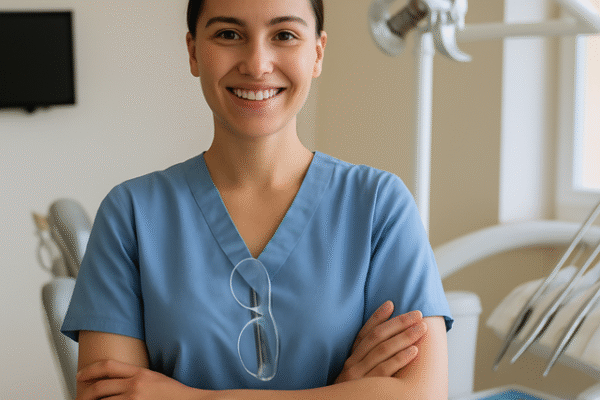 pharmacy job recruitment agency