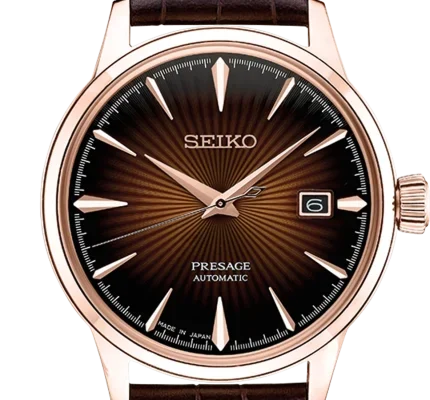 Seiko Watches – 700 Words of Japanese Mastery Seiko Watches – 700 Words of Japanese Mastery