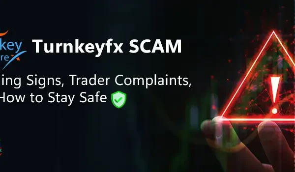 Turnkeyfx-Review