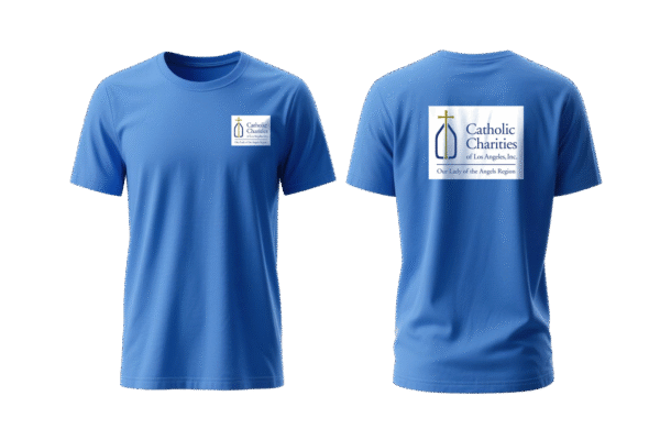 T Shirts Printing | Banner Stickers Printing https://bannerstickersprinting.com/product/t-shirts-printing/