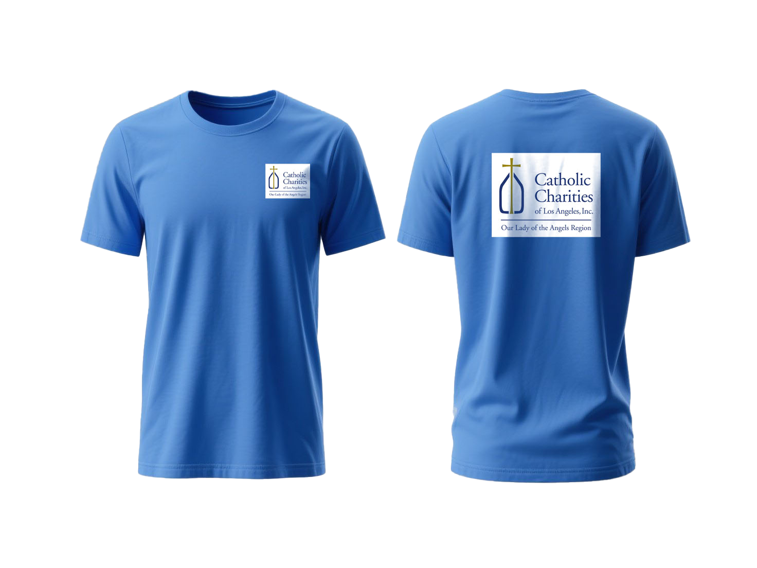 https://bannerstickersprinting.com/product/t-shirts-printing/