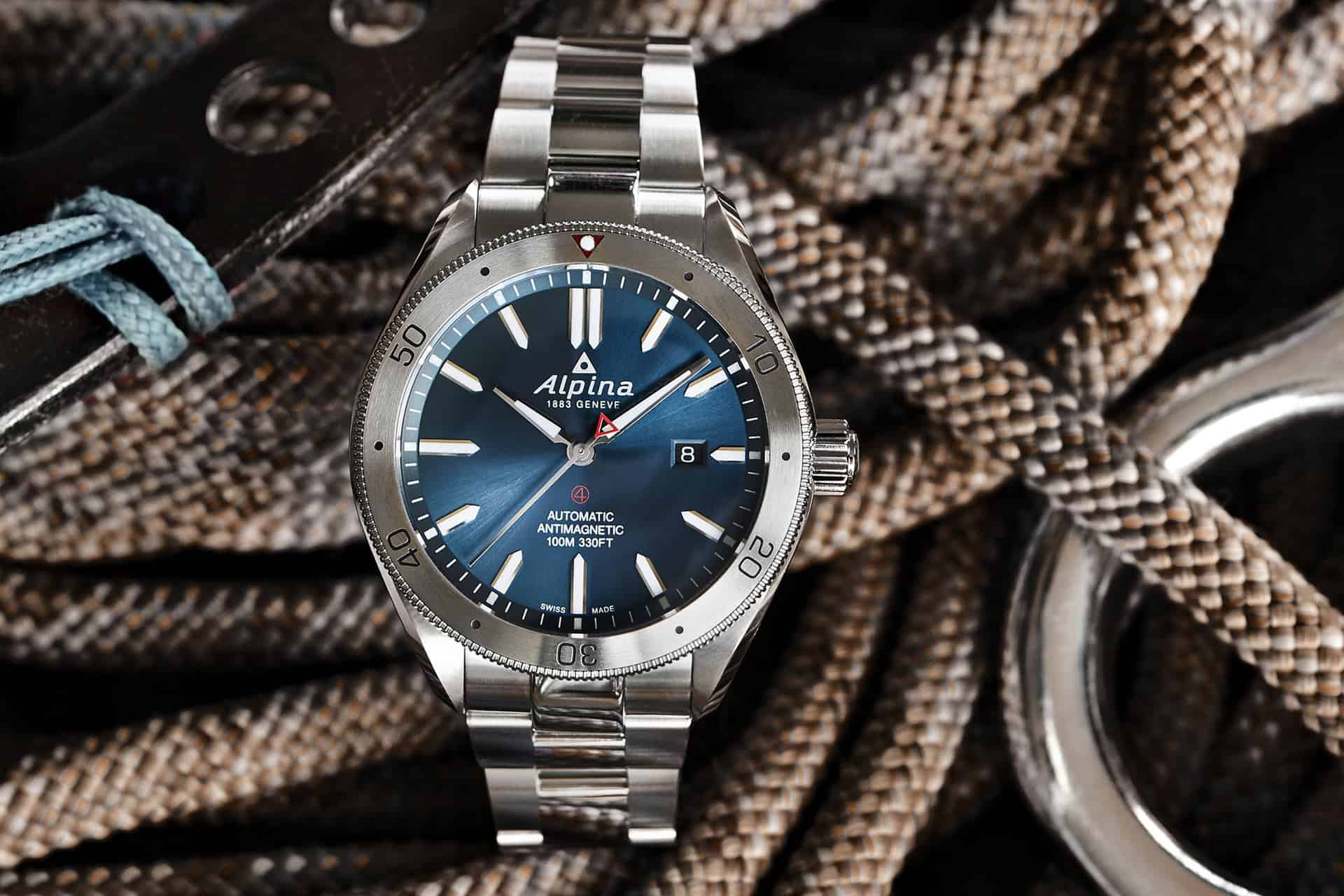 alpina-watches