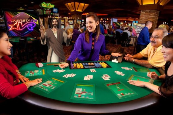 Best Live Casino Games Online in India 2025 – GullyBET live casino games online in india