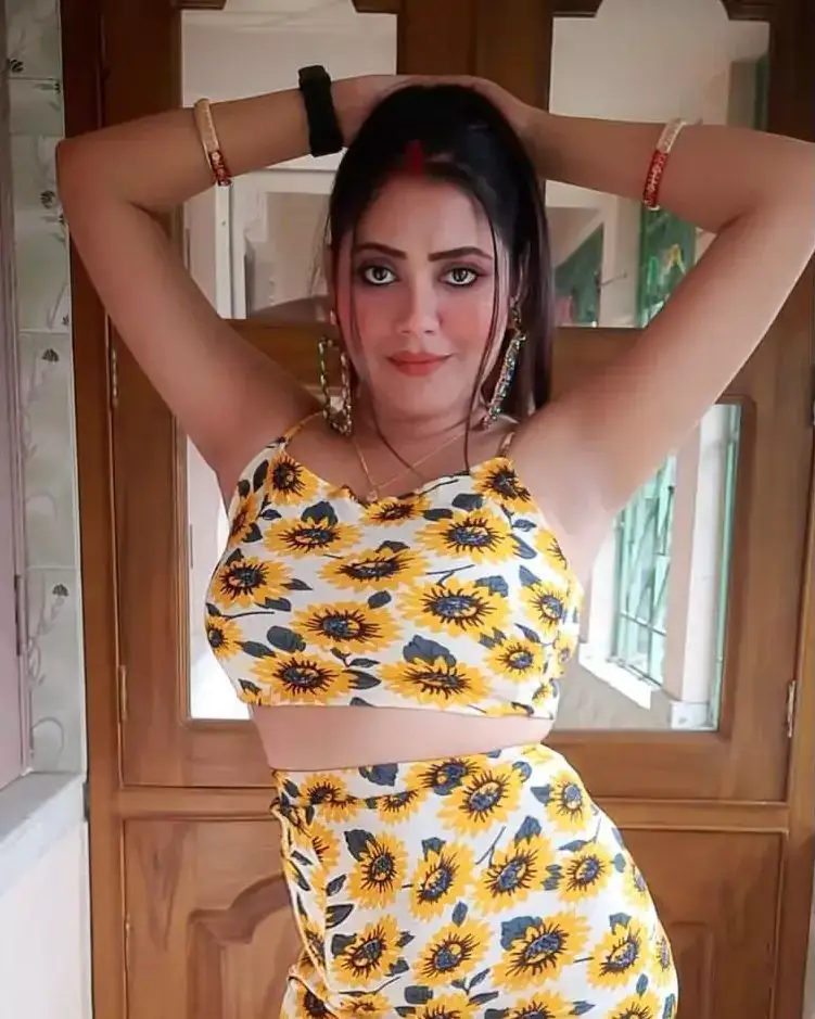 Amritsar Call Girls