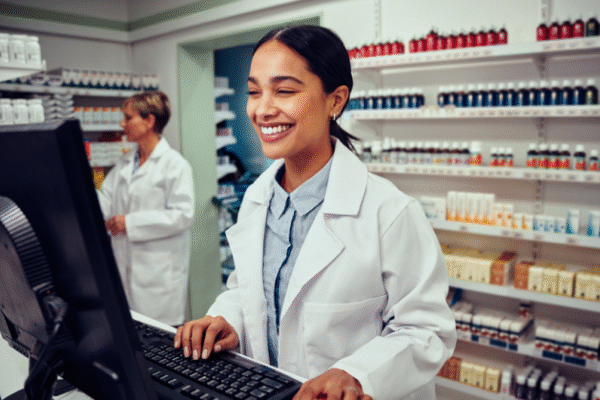 How a CBD Merchant Account Helps Grow Your Online Store