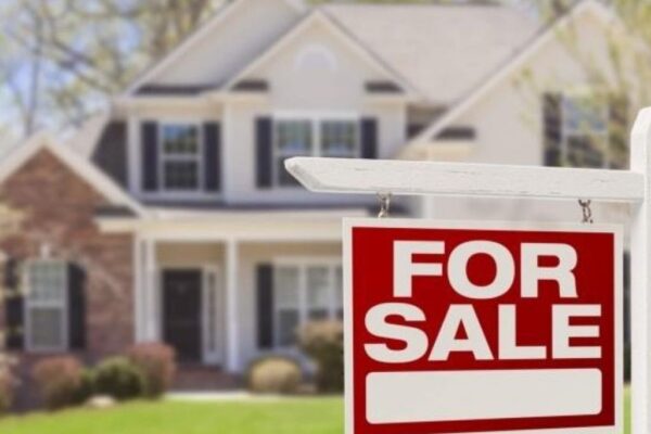 sell my house fast new jersey