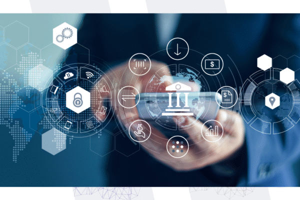 data science services