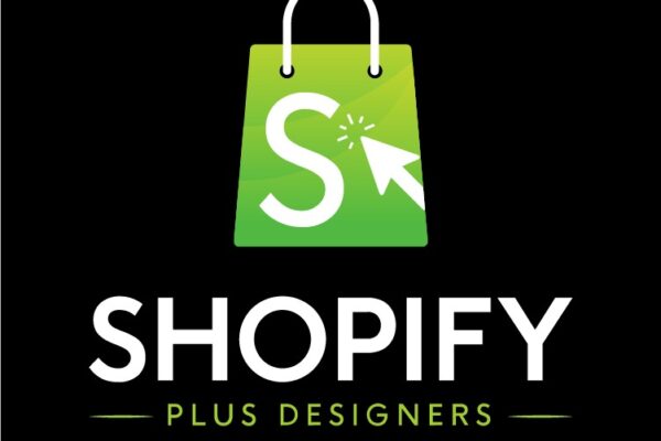 How Shopify Plus Designers Help You Build a High-Performance Online Store
