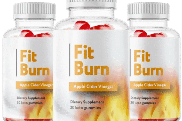Fit-Burn
