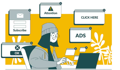 google adwords expert