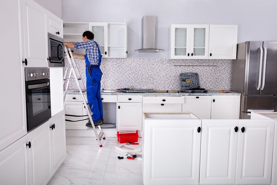 how-to-choose-a-kitchen-remodeling-contractor