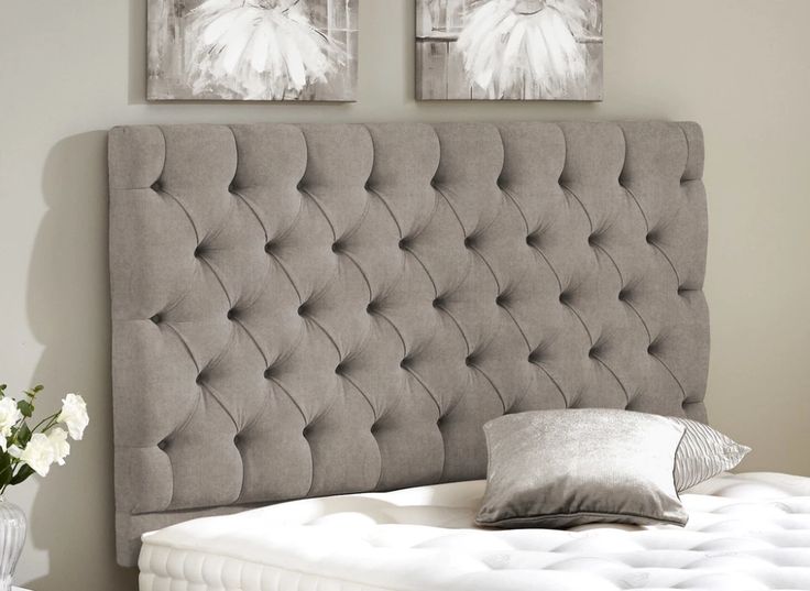 how-to-clean-upholstered-headboard