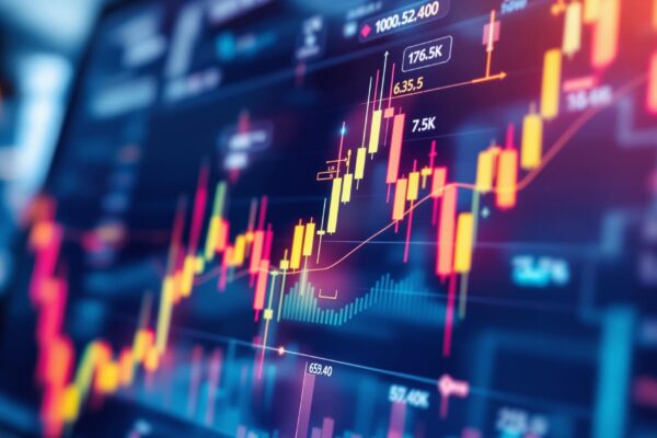 A Beginner’s Guide to Trading Futures with Leading Prop Firms