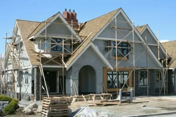 Expert Commercial Construction by Local Professionals commercial construction