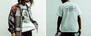 End of Summer → Winter Saint Michael Hoodie Sale | Grab Yours