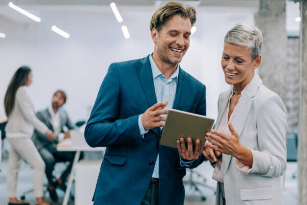 Partnering for impact: brand partnerships growth brand partnerships