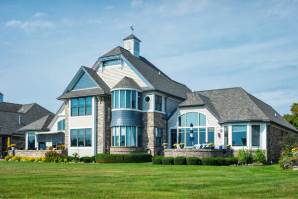 Make Your Dream Home a Reality in Newcastle custom home designer Newcastle