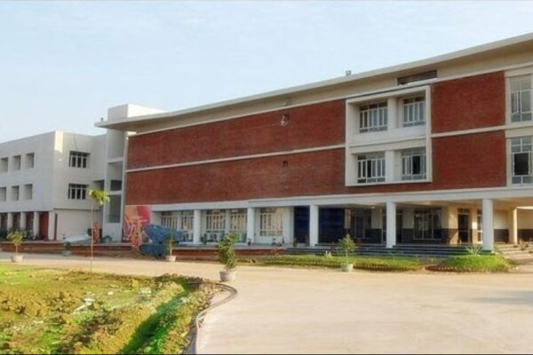 Why Gujarat Is Becoming a Hub for Engineering Education in India