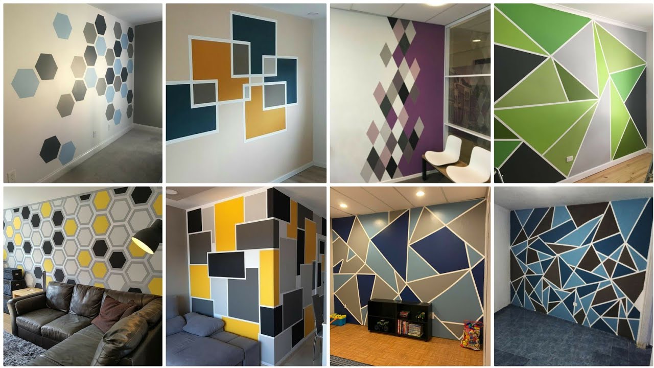 modern-paint-ideas
