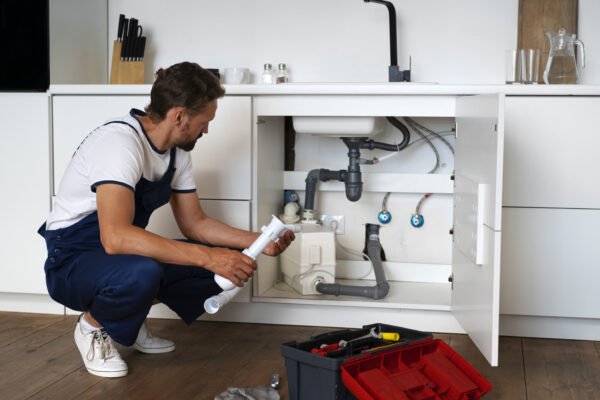 Plumbing Fort Mill: Reliable, Fast & Affordable Plumbing Services You Can Trust plumbing fort mill