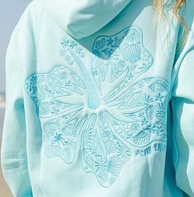 style hoodie pinkpalmpuff (2)
