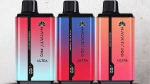 vape wholesale Birmingham UK
