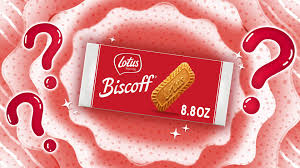what flavor Bischof is