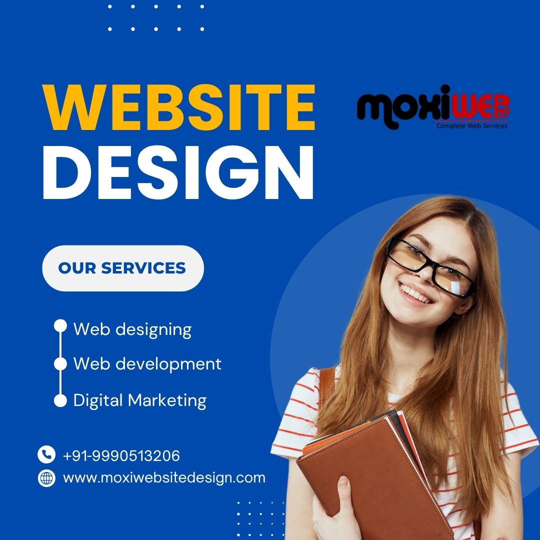 Website Designing Company in Noida, website design company in Noida, web designing company in Noida, web design company in Noida, website design in Noida, web designing in Noida,