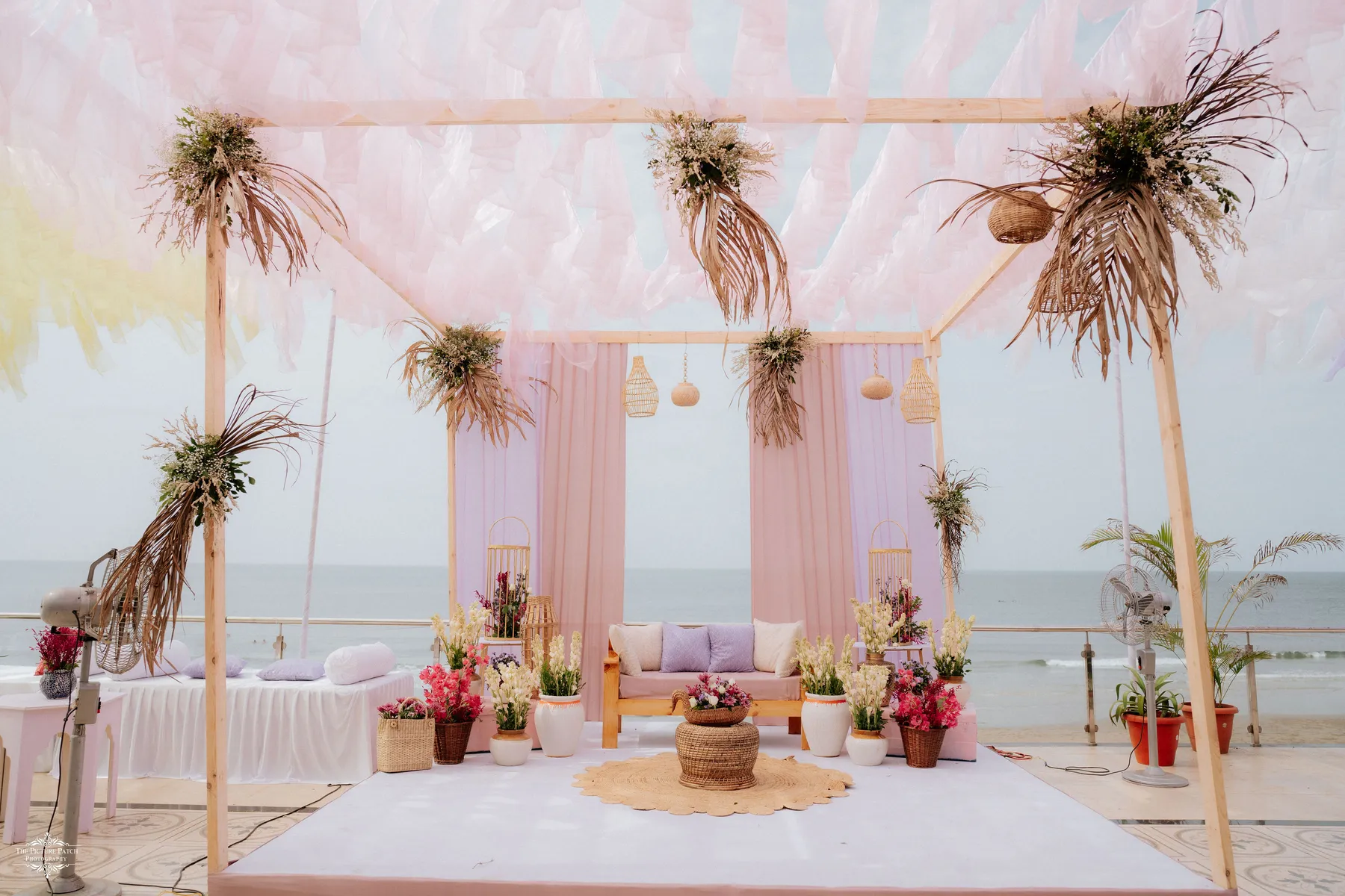 Wedding Planners in Mumbai