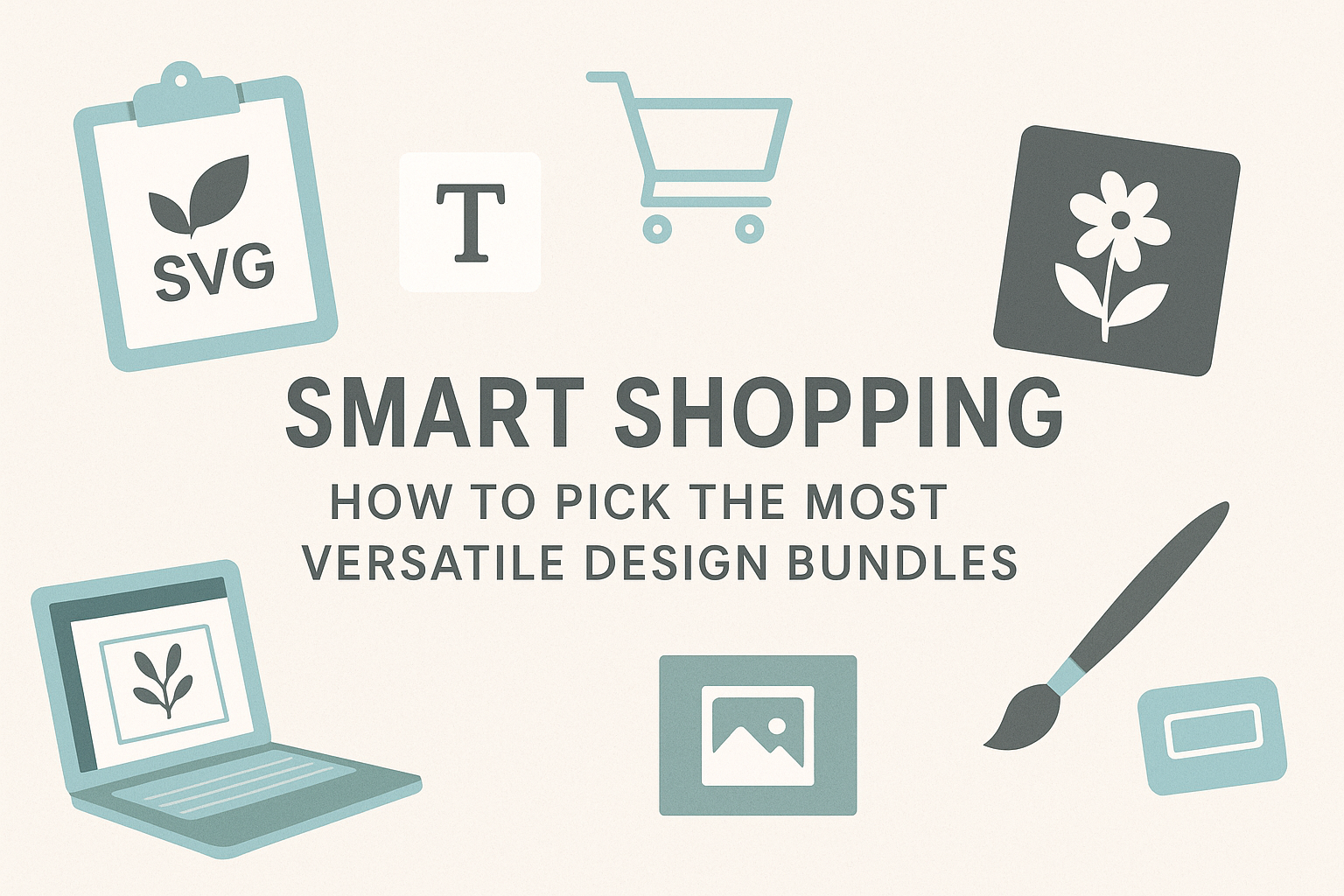Design Bundles