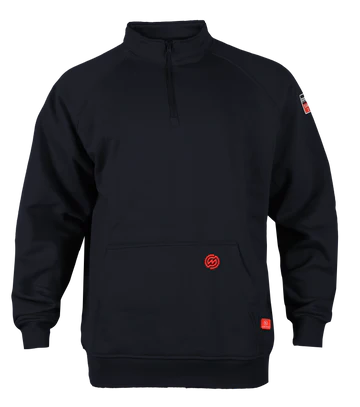 Fr Hoodie​